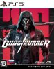 Ghostrunner Русская Версия (PS5)