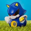 - Numskull Tubbz:   (Metal Sonic)   (Sonic the Hedgehog) 9   