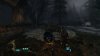 Beowulf (Беовульф) The Game (Xbox 360)