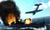 игра Air Conflicts: Double Pack Collection (Pacific Carriers + Vietnam) Русская Версия (Switch) для Nintendo Switch
