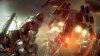 Игра Killzone: В плену сумрака (Shadow Fall) (PS4) Playstation 4