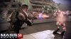 Mass Effect 3 Русская Версия (Xbox 360/Xbox One)