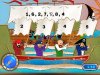 Купить игру Mensa Academy (Nintendo 3DS) на 3DS