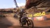 Купить игру MotorStorm (PS3) для Sony Playstation 3