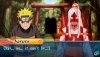  Naruto Shippuden: Ultimate Ninja Heroes 3 (PSP) 