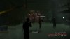 Sniper Elite Армия Тьмы (Sniper Elite Zombie Nazi Army) Русская Версия Jewel (PC) 