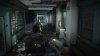  Tom Clancy's The Division. Sleeper Agent Edition   (PS4) Playstation 4