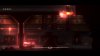 игра Nocturnal Enhanced Edition (Switch) для Nintendo Switch