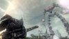 Earth Defense Force 2025 (Xbox 360/Xbox One) USED Б/У