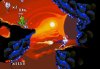 Сборник игр 9 в 1 MA-907 Jim 2 / Boogerman / Max.Carnage / Worms / Robocop / TomandJerry (16 bit) 