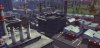 Cities: Skylines Русская Версия (Xbox One) USED Б/У 