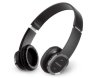 Гарнитура беспроводная Creative WP-350 (PC) 