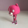 Фигурка Funko POP! Vinyl: Капитан команды по обнимашкам (Cuddle Team Leader) Фортнайт (Fortnite) (35705) 10 см