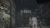 FREEDOM WARS Remastered (PS5)