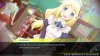 игра Akiba’s Trip: Undead and Undressed Director’s Cut Day One Edition (Издание первого дня) (Switch) для Nintendo Switch