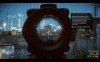 Игра Battlefield 4 Ограниченное издание (Limited Edition) Русская Версия (PS4) Playstation 4