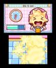 Купить игру Cooking Mama 4: Kitchen Magic (Nintendo 3DS) на 3DS