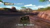 Мадагаскар 2: Побег в Африку (Madagascar: Escape 2 Africa) (Xbox 360)