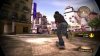 Skate 2 (Xbox 360/Xbox One)
