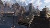 Игра Apex Legends - Lifeline Edition Русская Версия (PS4) Playstation 4