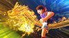 Captain Tsubasa II (2): World Fighters (PS5)