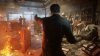 Игра Mafia: Trilogy Русская Версия (PS4) Playstation 4