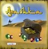 Арабика Русская Версия Jewel (PC)