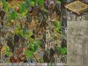 Anno 1503. Коллекционное издание Jewel (PC) 