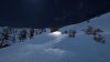 Игра Alpine: The Simulation Game (PS4) Playstation 4