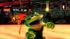 Crossboard 7 (Adrenalin Misfits) для Kinect (Xbox 360)
