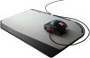 Игровая мышь Nova Slider X600 (PC) 