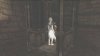 Купить игру ICO and Shadow of the Colossus Collection с поддержкой 3D (PS3) для Sony Playstation 3