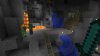Minecraft (Xbox 360)