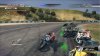   MotoGP 10/11 (PS3)  Sony Playstation 3