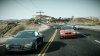 Need for Speed The Run Русская Версия (Xbox 360) USED Б/У