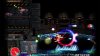 R-Type Delta: HD Boosted (PS5)
