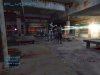 Project Eden (PS2) USED Б/У