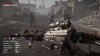  Homefront: The Revolution   (PS4) Playstation 4