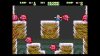 игра Snow Bros: Classic Collection Классическое Издание (Classic Edition) (Limited Run #303) (Switch) для Nintendo Switch