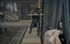 F.E.A.R. 3 (F.3.A.R.) Русская Версия Jewel (PC) 