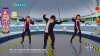Just Dance Kids для Kinect (Xbox 360)