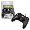 Геймпад проводной Thrustmaster GPX PC/Xbox 360 