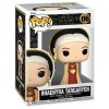 Фигурка Funko POP! TV: Рейнира Таргариен (Rhaenyra Targaryen) Дом драконов (HOTD: House of the Dragon) ((06) 65604) 9,5 см