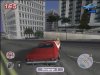 Starsky and Hutch (PS2) USED Б/У