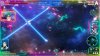 MACROSS Shooting Insight (PS5)