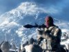 Купить игру Medal of Honor Русская Версия (PS3) для Sony Playstation 3