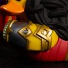 Фигурка-утка Numskull Tubbz: Чудо-женщина (Wonder Woman) ДиСи (DC) 9 см Персонажи игр