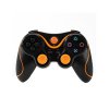   DOBE Wireless Controller Blue (PS3) 