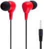 Наушники OXION EPO102, черные (PC) 