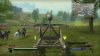 Купить игру Bladestorm: The Hundred Years' War (PS3) для Sony Playstation 3